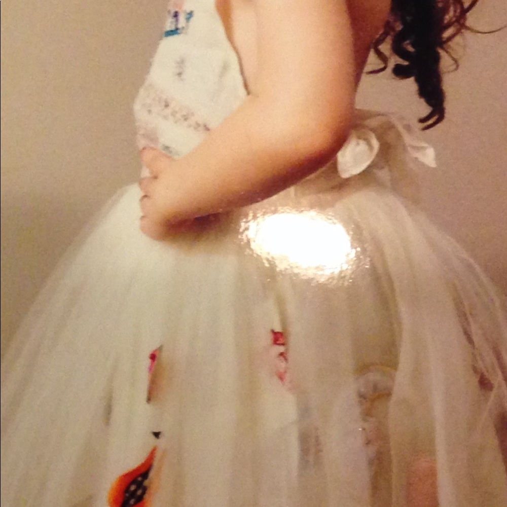 Meet your Posher, Nataly